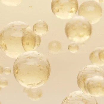 Atoderm Shower Oil