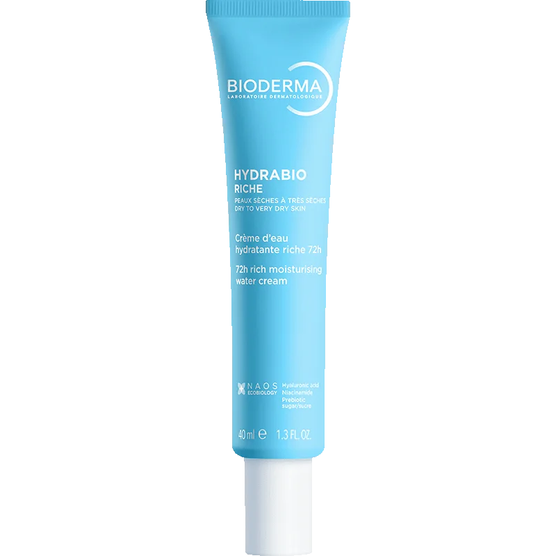 RICH 1,35 fl. oz