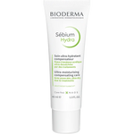 Hydra 1,35 fl. oz
