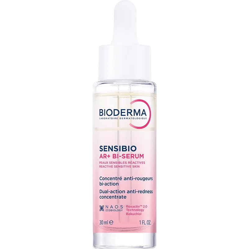 AR+ Bi-serum 1,01 fl. oz