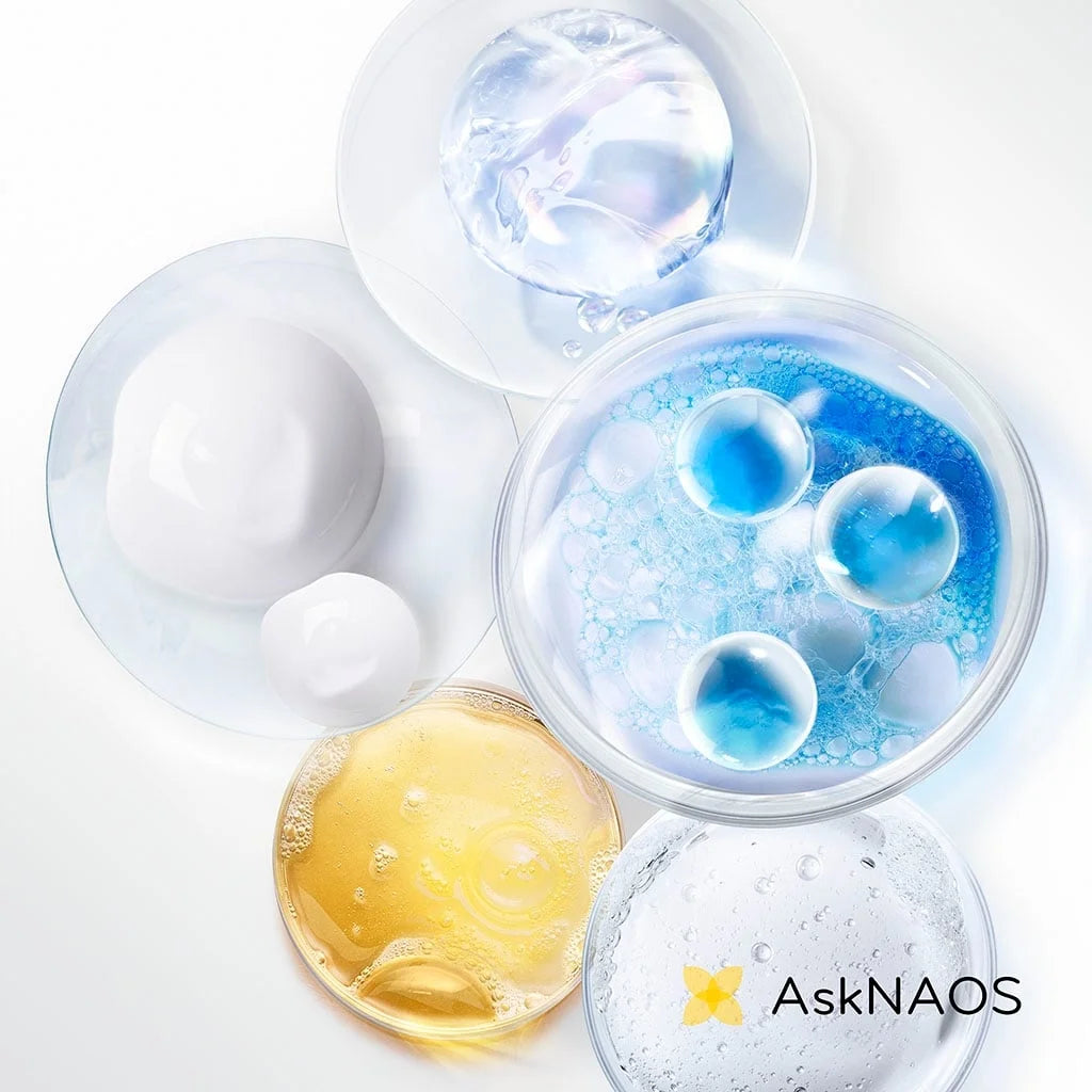 Atoderm Lip Balm