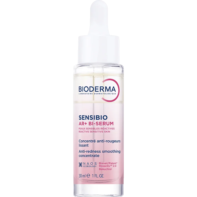 Sensibio AR+ Bi-serum