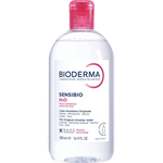 Sensibio H2O Micellar Water
