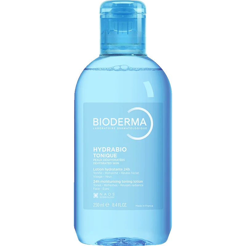 Toner 8,4 fl. oz