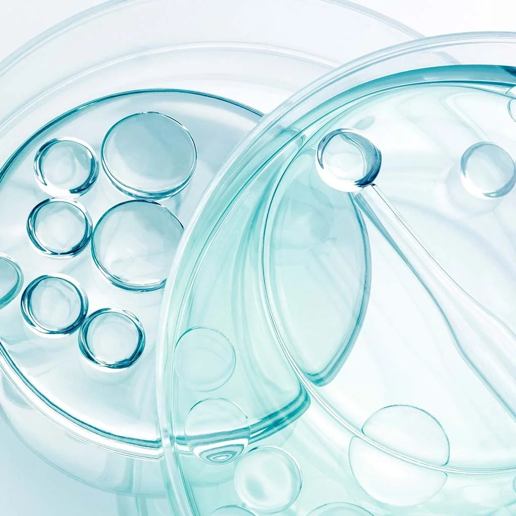 Sensibio H2O Wipes