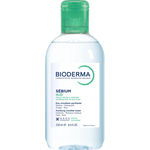 Sébium H2O Micellar Water