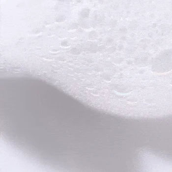 BAR 150 g
