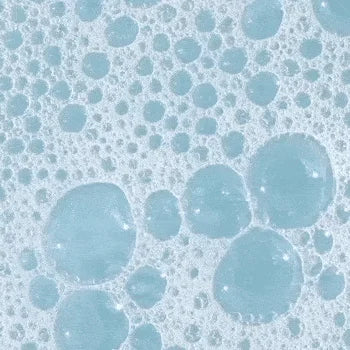 Abcderm Foaming Gel