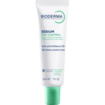 Mat control 1,01 fl. oz