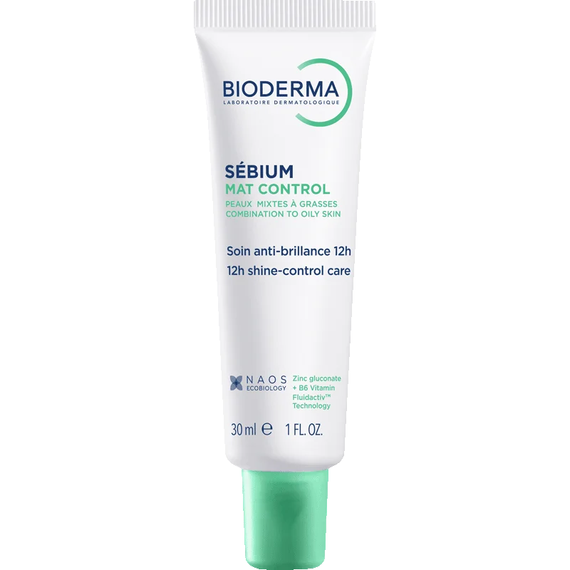 Mat control 1,01 fl. oz