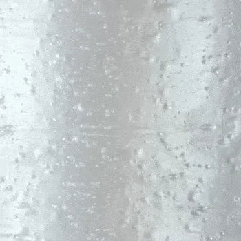Sébium Exfoliating gel