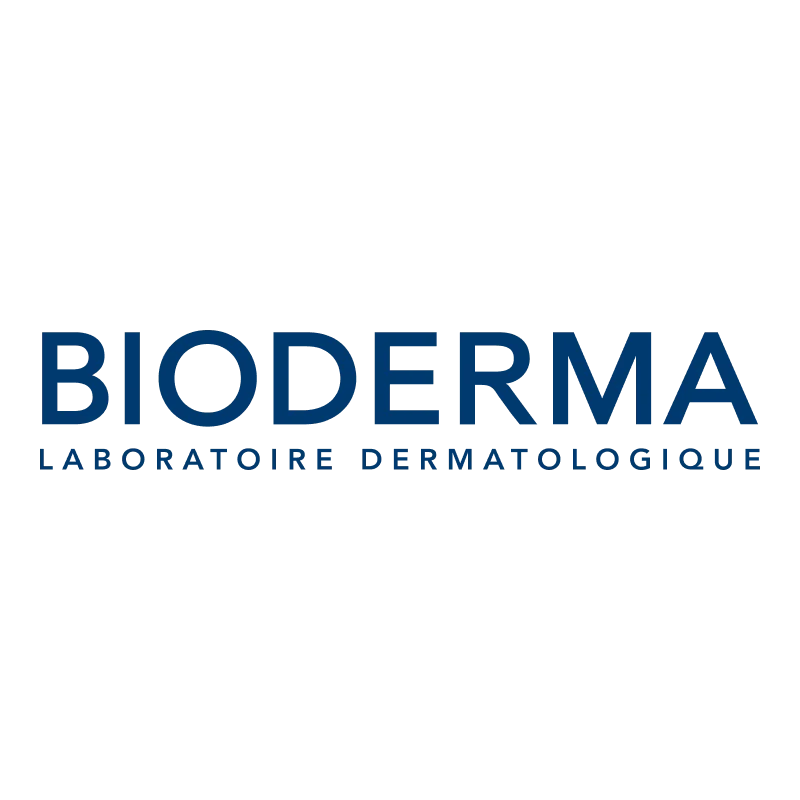 Abcderm Cold-Cream Face and Body
