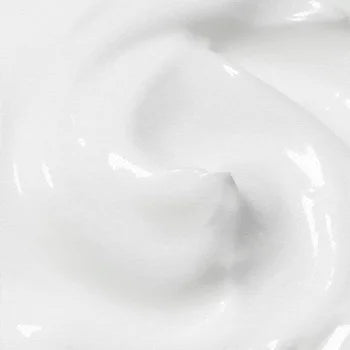 AR+ Cream 1,35 fl. oz