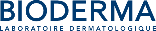 biodermalifecare.it.com